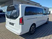 Вид сзади справа