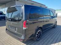 Вид сзади справа