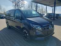 Вид спереди справа