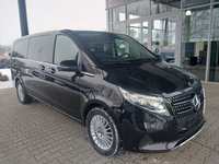 Вид спереди справа