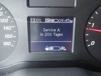 Статус автомобиля