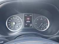 Изглед на комбинирания уред