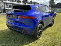 Náhled zezadu zprava