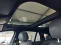 View of sunroof / panoramic roof