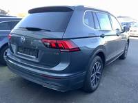 Náhled zezadu zprava