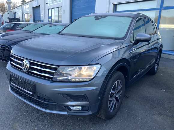 Náhled zpředu zleva