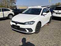 Náhled zezadu zleva