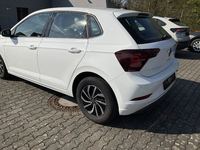 Náhled zezadu zprava