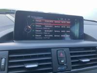 Apkopes darbu dokumentācija