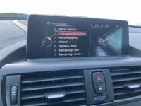 Transportlīdzekļa statuss