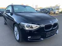 Skats no labās puses priekšā