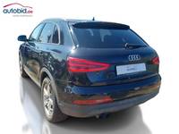 Náhled zezadu zleva