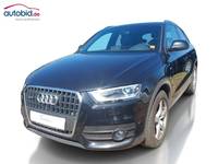 Náhled zpředu zleva