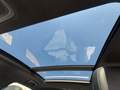 View of sunroof / panoramic roof