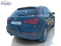 Náhled zezadu zprava