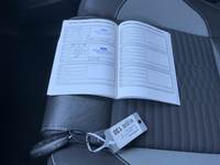 Apkopes darbu dokumentācija