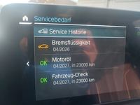 Transportlīdzekļa statuss