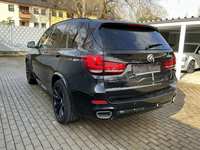 Náhled zezadu zleva