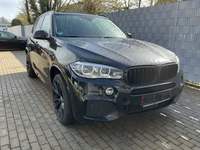 Náhled zpředu zprava