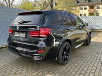 Náhled zezadu zprava