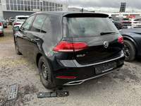 Náhled zezadu zleva