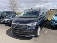 Náhled zpředu zleva