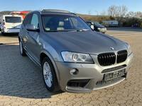 Náhled zpředu zprava