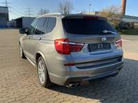 Náhled zezadu zleva