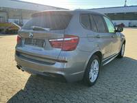 Náhled zezadu zprava