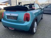 Náhled zezadu zprava