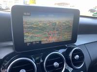 Skats - ar navigāciju