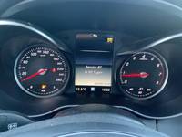 Transportlīdzekļa statuss