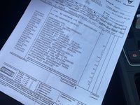 Detalizēta fotogrāfija