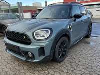 Náhled zpředu zleva