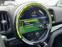 Transportlīdzekļa statuss