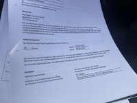 Doplňkový obrázek