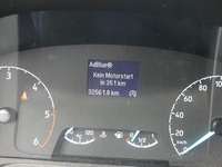 Transportlīdzekļa statuss