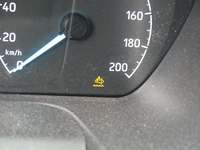 Transportlīdzekļa statuss