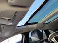 View of sunroof / panoramic roof