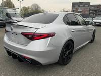 Náhled zezadu zprava