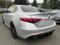 Náhled zezadu zleva