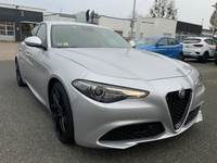 Náhled zpředu zprava