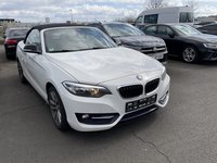 Náhled zpředu zprava