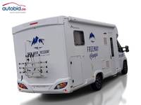 Вид сзади справа