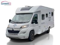 Вид спереди слева