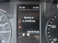 Transportlīdzekļa statuss