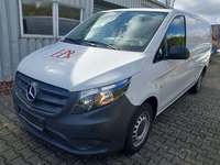 Náhled zpředu zleva