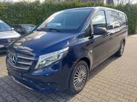 Náhled zpředu zleva