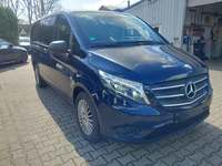 Náhled zpředu zprava