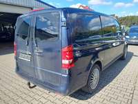 Náhled zezadu zprava